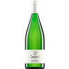 Caspari-Kappel 2022 Riesling lieblich 1,0 L