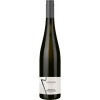 Amalienhof 2022 Riesling mit Gewürztraminer Kabinett halbtrocken