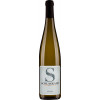 Schlagkamp-Desoye 2022 Riesling QW feinherb