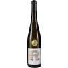 Petershof 2022 Riesling "R" trocken