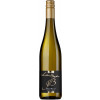 Weinhaus Büchner 2022 Riesling -S- Spätlese trocken