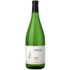 Fellbacher Weingärtner 2022 Riesling Schiefer trocken 1,0 L