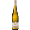 Grosch 2022 Riesling Spätlese "Alte Reben" trocken