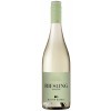 O.Schell 2022 Riesling süß