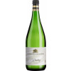 Collegium Wirtemberg 2022 Riesling trocken 1,0 L