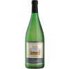 Horrheim-Gündelbach 2022 Riesling trocken 1,0 L