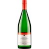 Staatliche Weinbaudomäne Oppenheim 2022 Riesling trocken 1,0 L
