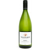 Waldulmer 2022 Riesling trocken 1,0 L