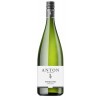 Anton 2022 Riesling trocken 1,0 L