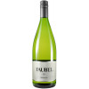 Faubel 2022 Riesling trocken 1,0 L