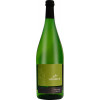 G.A. Heinrich 2022 Riesling trocken 1,0 L
