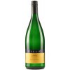 Gehrig 2022 Riesling trocken 1,0 L
