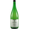 Meintzinger 2022 Riesling trocken 1,0 L