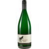 Michael Bender 2022 Riesling trocken 1,0 L