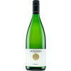 Münzberg 2022 Riesling trocken 1,0 L