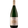 Puder 2022 Riesling trocken 1,0 L