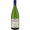 Rolf Heinrich 2022 Riesling trocken 1,0 L
