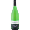 Schreiber-Kiebler 2022 Riesling trocken 1,0 L