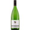 Siegrist 2022 Riesling trocken 1,0 L