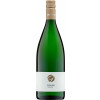 Tobias Geiger 2022 Riesling trocken 1,0 L