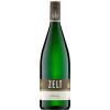 Zelt 2022 Riesling trocken 1,0 L
