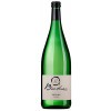Weinhaus Büchner 2022 Riesling trocken 1,0 L
