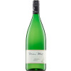 Hermann Zöller 2022 RIESLING trocken 1,0 L