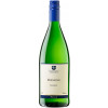 Winzerverein Deidesheim 2022 Riesling trocken 1,0 L