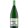 Benzinger 2022 Riesling trocken 1,0 L