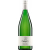 Caspari-Kappel 2022 Riesling trocken 1,0 L