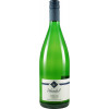Klaus und Judith Wendel 2022 Riesling trocken 1,0 L