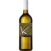 Lukas Kesselring 2022 Riesling trocken 1,0 L