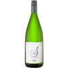 Schwarztrauber 2022 Riesling trocken 1,0 L