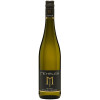 Mehrlein 2022 Riesling trocken