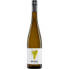 Daniel Mattern 2022 Riesling trocken