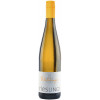 Erbeldinger 2022 riesLING! trocken