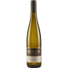 Johann P. Beyer 2022 Riesling trocken