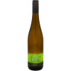 Murach 2022 Riesling trocken