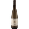 Puder 2022 Riesling trocken