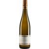Bernhart 2022 Riesling VDP.Gutswein trocken