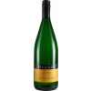 Gehrig 2022 Rivaner feinherb 1,0 L