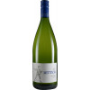 Ritter 2022 Rivaner trocken 1,0 L