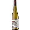 Martin Göbel 2022 Rock Blauer Silvaner trocken