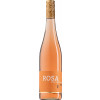 Meintzinger 2022 ROSA Rosé trocken