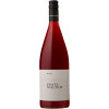 Fritz Walter 2022 Rosé Basis lieblich 1,0 L