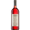 Schloss Janson 2022 Rosé feinherb 1,0 L
