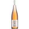 Eckehart Gröhl 2022 Rosé halbtrocken