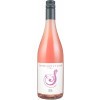 Schwarztrauber 2022 Rosé trocken