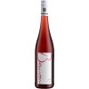 Beurer 2022 Rosé VDP.Gutswein trocken