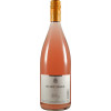Meintzinger 2022 Rotling halbtrocken 1,0 L